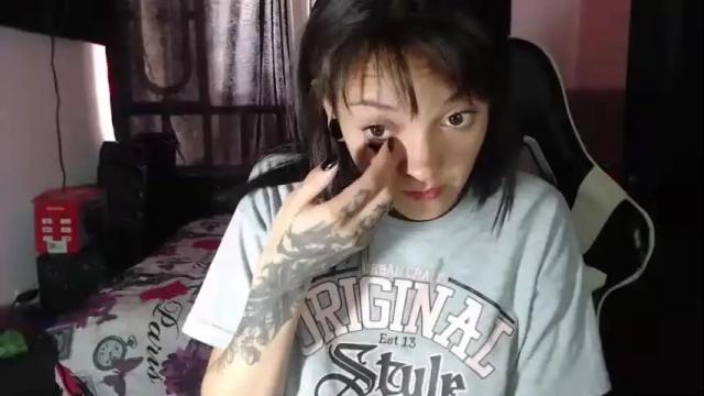Image 7 of han_ya06 Stream on Chaturbate on 2 months ago