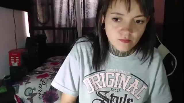 Image 8 of han_ya06 Stream on Chaturbate on 2 months ago