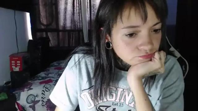 Thumbnail 3, han_ya06's Stream at Chaturbate, 2 months ago