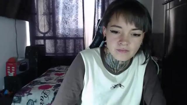 Thumbnail 1, han_ya06's Stream at Chaturbate, 1 month ago