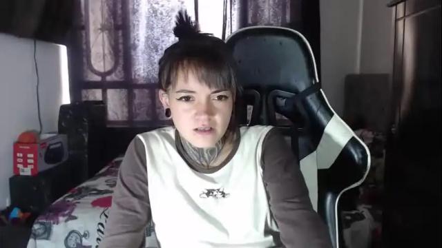 Image 10 of han_ya06 Stream on Chaturbate on 1 month ago