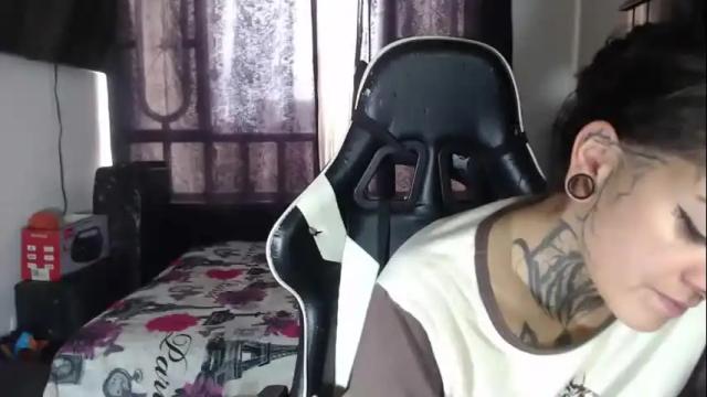 Image 11 of han_ya06 Stream on Chaturbate on 1 month ago