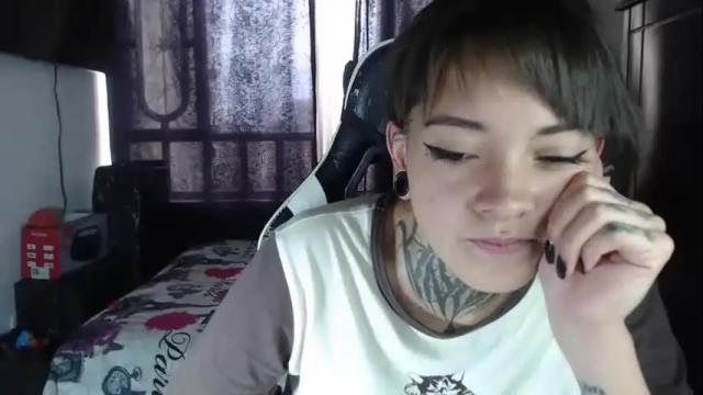 Image 12 of han_ya06 Stream on Chaturbate on 1 month ago