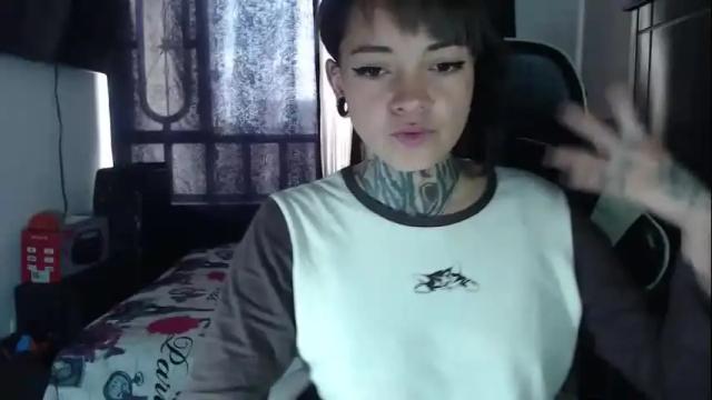Image 2 of han_ya06 Stream on Chaturbate on 1 month ago