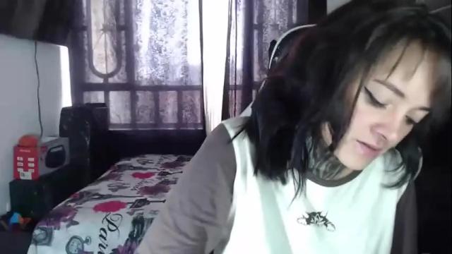Image 3 of han_ya06 Stream on Chaturbate on 1 month ago