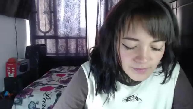 Image 4 of han_ya06 Stream on Chaturbate on 1 month ago