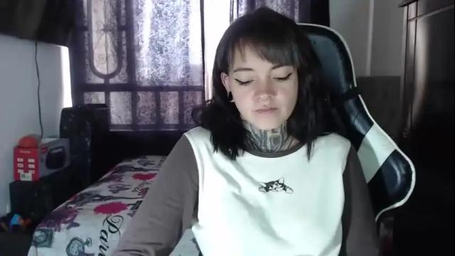 Image 6 of han_ya06 Stream on Chaturbate on 1 month ago