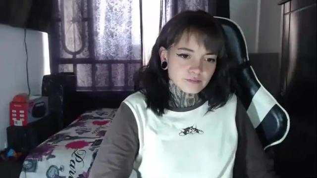 Image 7 of han_ya06 Stream on Chaturbate on 1 month ago