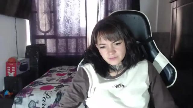Image 8 of han_ya06 Stream on Chaturbate on 1 month ago