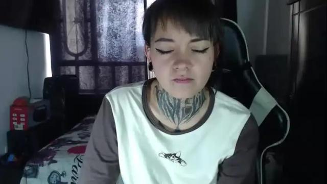 Thumbnail 3, han_ya06's Stream at Chaturbate, 1 month ago