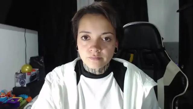 Thumbnail 1, han_ya06's Stream at Chaturbate, 1 month ago