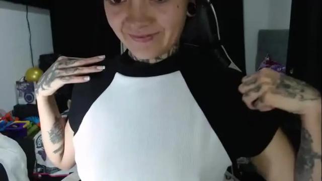 Image 11 of han_ya06 Stream on Chaturbate on 1 month ago