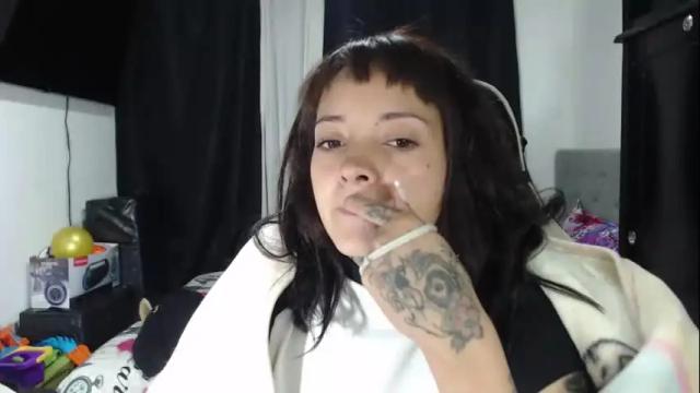 Image 12 of han_ya06 Stream on Chaturbate on 1 month ago