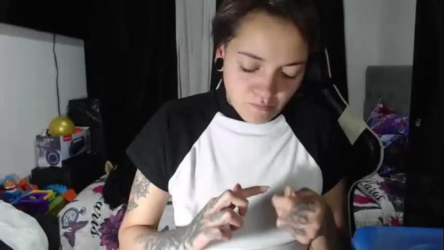 Thumbnail 2, han_ya06's Stream at Chaturbate, 1 month ago