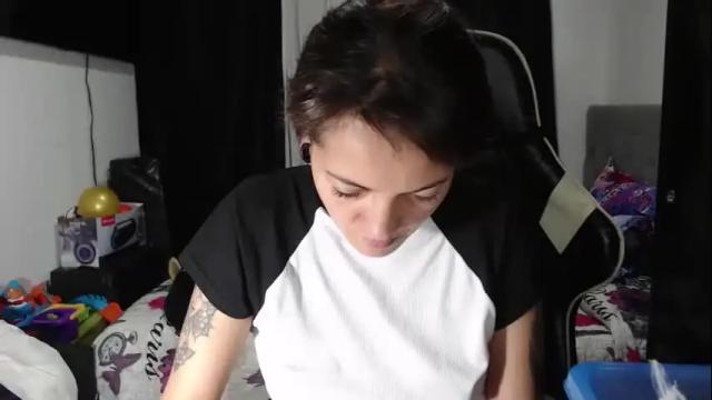 Image 6 of han_ya06 Stream on Chaturbate on 1 month ago