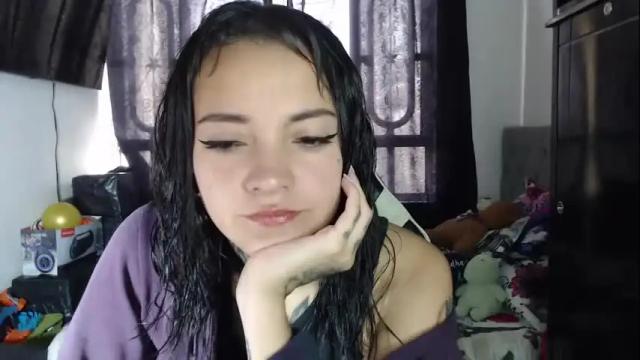 Image 3 of han_ya06 Stream on Chaturbate on 1 month ago
