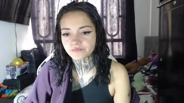 Image 4 of han_ya06 Stream on Chaturbate on 1 month ago