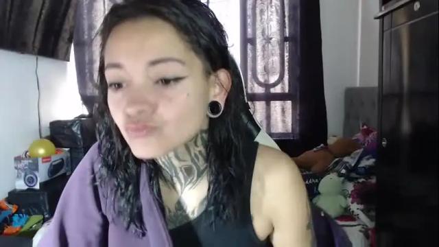 Thumbnail 2, han_ya06's Stream at Chaturbate, 1 month ago