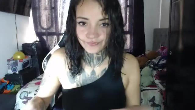 Image 7 of han_ya06 Stream on Chaturbate on 1 month ago