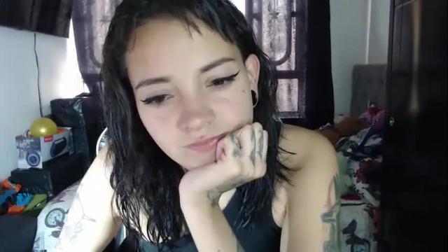Image 8 of han_ya06 Stream on Chaturbate on 1 month ago