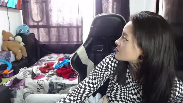 Image 10 of han_ya06 Stream on Chaturbate on 22 days ago