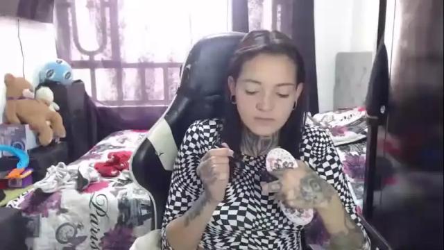 Image 2 of han_ya06 Stream on Chaturbate on 22 days ago