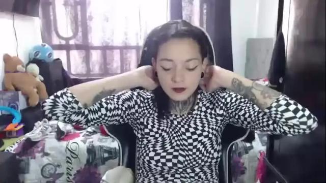 Image 3 of han_ya06 Stream on Chaturbate on 22 days ago