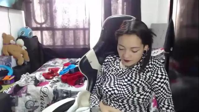 Thumbnail 2, han_ya06's Stream at Chaturbate, 22 days ago