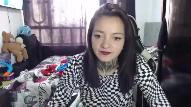 Thumbnail 3, han_ya06's Stream at Chaturbate, 22 days ago