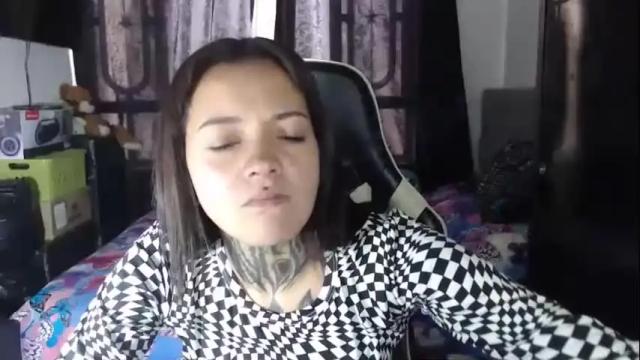 Thumbnail 1, han_ya06's Stream at Chaturbate, 12 days ago