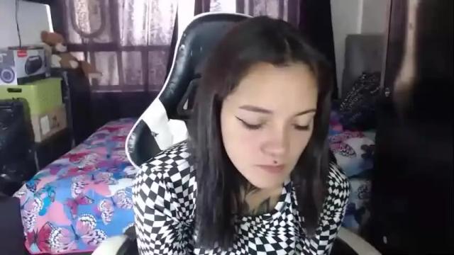 Image 10 of han_ya06 Stream on Chaturbate on 12 days ago