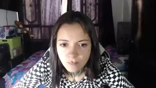 Image 2 of han_ya06 Stream on Chaturbate on 12 days ago