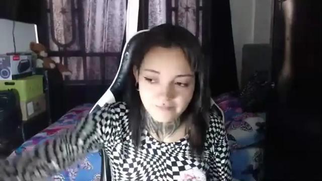 Image 3 of han_ya06 Stream on Chaturbate on 12 days ago