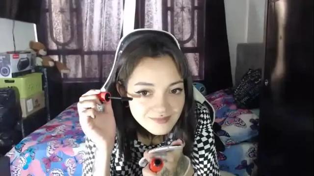 Image 4 of han_ya06 Stream on Chaturbate on 12 days ago