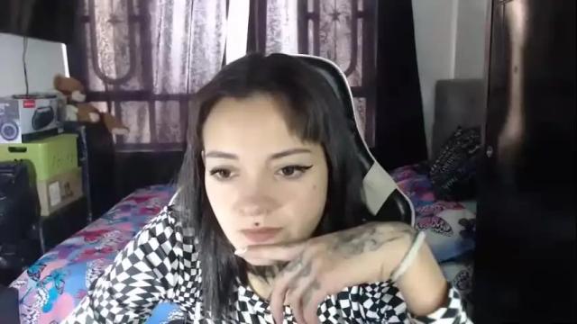 Thumbnail 2, han_ya06's Stream at Chaturbate, 12 days ago