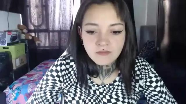 Image 6 of han_ya06 Stream on Chaturbate on 12 days ago
