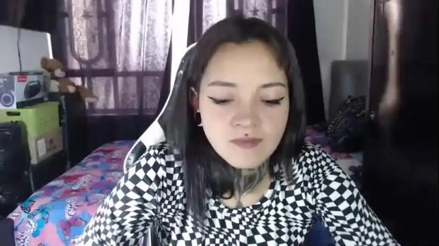 Image 7 of han_ya06 Stream on Chaturbate on 12 days ago