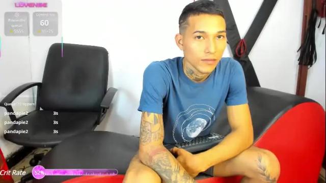 Image 6 of hana_and_zeta Stream on Chaturbate on 4 months ago