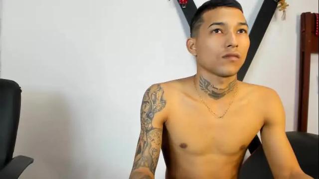Image 6 of hana_and_zeta Stream on Chaturbate on 4 months ago