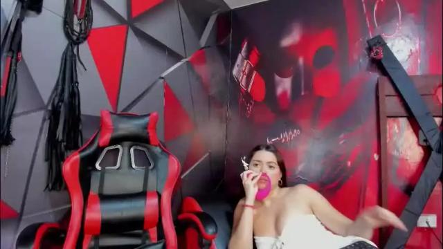 Image 4 of hana_and_zeta Stream on Chaturbate on 29 days ago