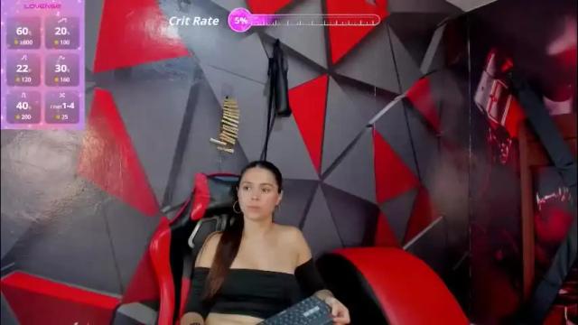 Image 10 of hana_and_zeta Stream on Chaturbate on 2 days ago