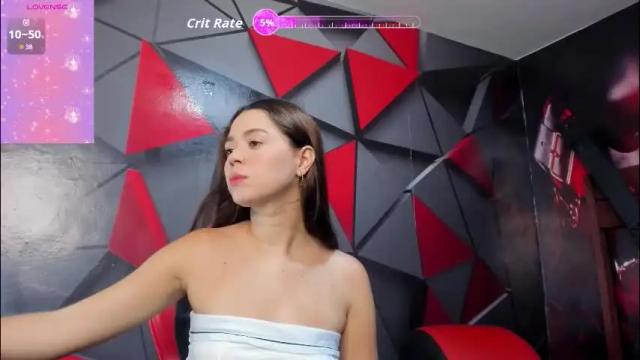 Image 2 of hana_and_zeta Stream on Chaturbate on 9 hours ago