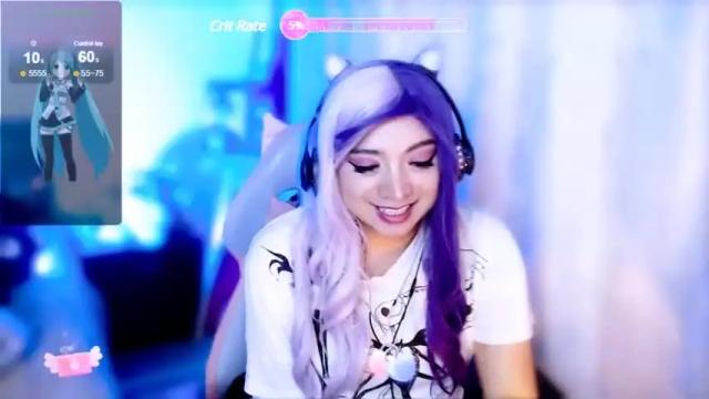 Image 11 of hana_hyuga1 Stream on Chaturbate on 16 months ago
