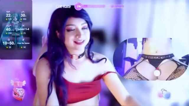 Image 4 of hana_hyuga1 Stream on Chaturbate on 15 months ago