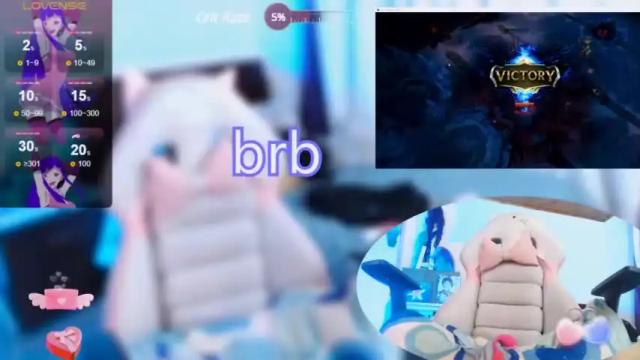 Image 11 of hana_hyuga1 Stream on Chaturbate on 14 months ago