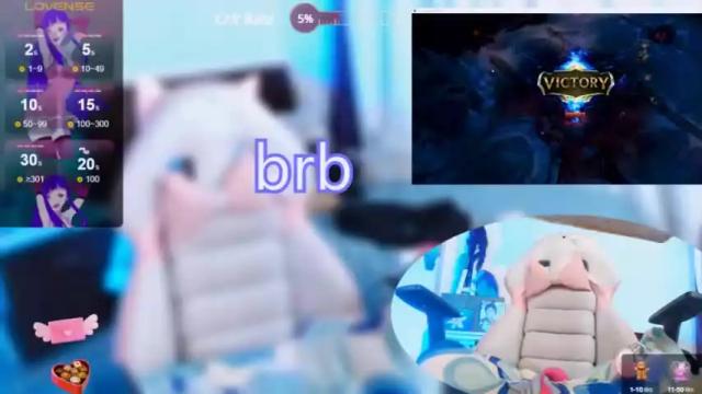 Image 8 of hana_hyuga1 Stream on Chaturbate on 14 months ago