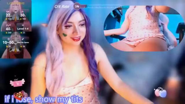 Thumbnail 1, hana_hyuga1's Stream at Chaturbate, 14 months ago