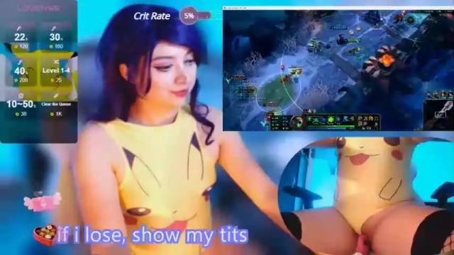 Image 11 of hana_hyuga1 Stream on Chaturbate on 14 months ago