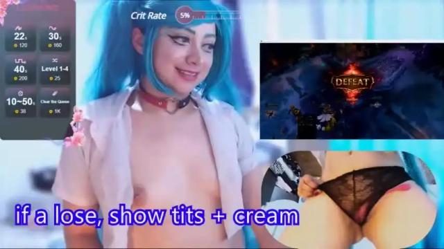 Image 2 of hana_hyuga1 Stream on Chaturbate on 13 months ago