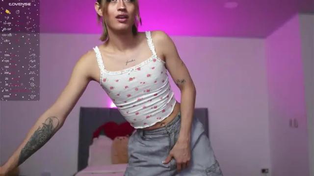 Image 11 of hana_rey Stream on Chaturbate on 13 months ago